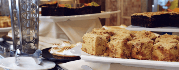 Carnival Cruise Line Sweet Spot 2.png